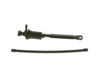 Купити Bosch 986 486 147 насос зчеплення, фото thumb