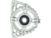 фото thumb №7, Передні корпус генератора as-pl