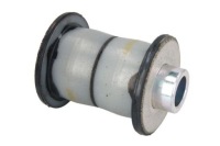 Купити Втулка щітки ресора, фото thumb