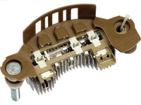 фото thumb №2, As-pl arc5113 випрямляч, генератор