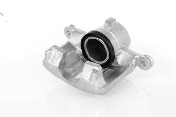 фото thumb №10, Суппорт тормозной перед левый nissan micra 1992-
