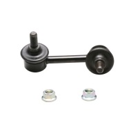 Купити Ctr з'єднувач стабілізатора задня правий renault latitude, фото thumb