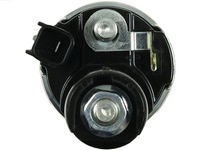 фото thumb №9, Автоматическая коробка передач стартер выключатель ss6040 as-pl