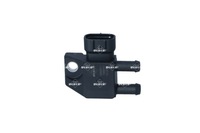 фото thumb №10, Nrf 708043 датчик, давление выхлопных газов