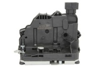 фото thumb №1, Blic замок дверь 6010-07-043449p