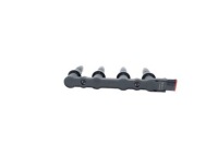 фото thumb №7, Катушка зажигания opel astra 1,6 07- катушка зажигания bosch 986 22a 209