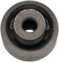 Купити Gates втулка важеля, фото thumb