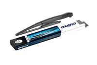 фото thumb №1, Двірник задня + важіль fiat grande punto 30cm