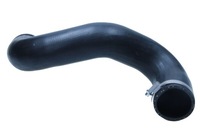 фото thumb №1, Шланг интеркулер citroen c4/ 307 2,0hdi 03-08