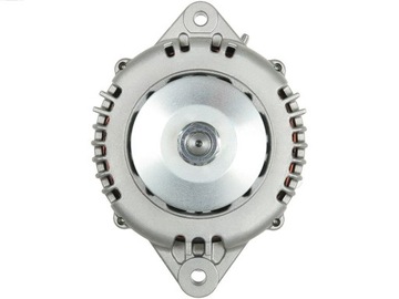 фото thumb №9, Almera 2.2 dci, almera 2.2 di, almera tino 2.2 dci [yd22ddt], [yd22ddti]