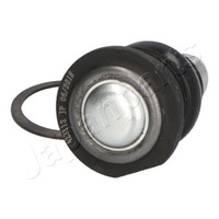 фото thumb №1, Japanparts bj-m02 шарнир крепёжный / направляющая