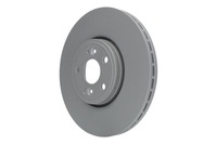 фото thumb №1, Диск ham. renault p. espace/vel satis 2,0-3,5 v6 02-