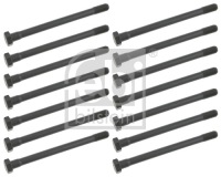 Купить Febi bilstein 12609 набор винт, фото thumb