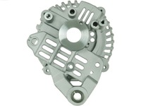 фото thumb №6, Задня корпус генератора as-pl