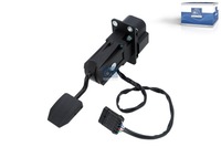 фото thumb №1, Dt spare запчасти 7.15502 педаль