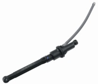 Sachs 6284 600 674 насос сцепления в Украине, фото thumb