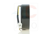 фото thumb №1, Катушка сцепления компрессор кондиционера sanden sd7h15 96/ 64/ 45/ 32mm acaut