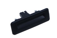 фото thumb №2, Ручка багажника audi a1 11-