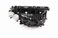 фото thumb №10, Коллектор всасывающий модуль трубы wlotowej mazda ackoja a32-0001