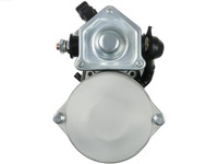 фото thumb №11, Toyota dyna 2.5 d-4d; dyna 2.5 d-4d; hiace 2.5 d-4d; hiace 2.5 d-4d; hiace