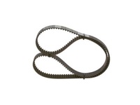 фото thumb №1, Bosch 1 987 948 788 ремінь розподільного валу