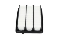 фото thumb №3, Фільтр повітря honda civic x 2.0 type-r