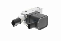 Клапан підвіска пневматичний. mercedes-benz Ціна, фото thumb