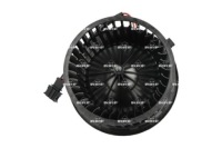 Nrf воздуходувка vw t4 95- в Украине, фото thumb