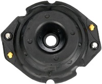 фото thumb №6, Gates подушка амортизатора перед l/p renault espace iv laguna ii vel