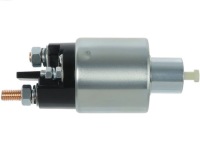 Автоматическая коробка передач стартер ss5074 as-pl Оригинал, фото thumb