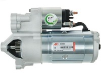 фото thumb №2, As-pl s3089 стартер