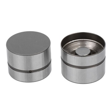 фото thumb №11, Et команда двигателя hv0340 набор вала распределительный вал