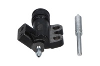 Купить Kavo parts привод сцепления, фото thumb