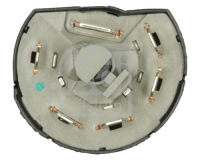 Купити Колодка замка запалювання opel corsa b, astra f, omega b 04.88-07.03, фото thumb