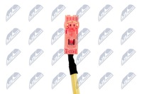 фото thumb №12, Лента руля шлейф toyota hilux 2005-