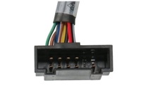 фото thumb №1, Дзеркало зовнішні blic 5402-04-1129891p