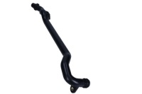 фото thumb №1, Шланг отопителя bmw 3 e46/5 e39 x5