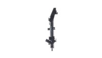 фото thumb №1, Mahle cr 2665 000s радіатор, система охолодження двигуна
