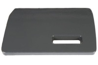 фото thumb №1, Підніжка кабіни заглушка l pasuje do: volvo fh12 08.93- підніжка кабіни