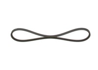 фото thumb №1, Bosch 1 987 947 745 ремінь клиновий