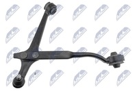 фото thumb №16, Nty zwd-ch-047 рычаг, подвеска колеса