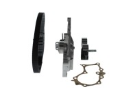 фото thumb №2, Bosch набор ремень распределительного вала с насос воды toyota avensis avensis verso