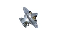 Термостат жидкость охлаждающей nrf nrf 725129 Оригинал, фото thumb