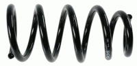 фото thumb №1, Пружина zaw. honda t. cr-v iii, 2.0 i, 2.2 i-ctdi patrz katalog