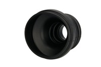 фото thumb №2, Pascal g6f019pc набір захист, система кермовий