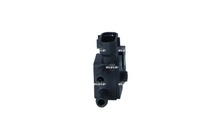 фото thumb №9, Nrf 708043 датчик, давление выхлопных газов