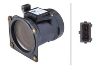 фото thumb №2, Витратомір повітря vw passat 2,8 v