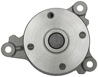 фото thumb №14, Gates насос wody hyundai i10 i i10 ii i20 i i20 ii kia picanto ii rio