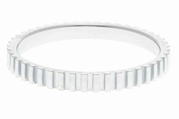 фото thumb №12, Кільце abs vemo v10-92-1498