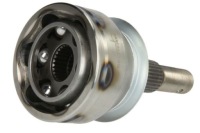 Шрус  приводной комплект . g11086pc Цена, фото thumb